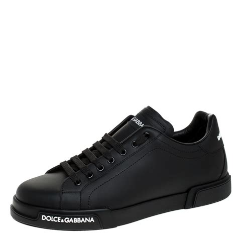 dolce and gabbana sneakers cheap.